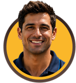 Talk to a Strathfield plumber — book online and save $50